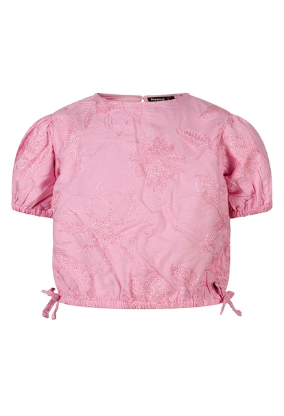 Persival meisjes blouse